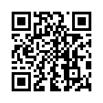 UCC3817APW QRCode