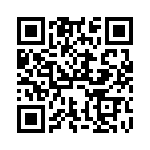 UCC3817APWRG4 QRCode