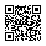 UCC3817DWG4 QRCode