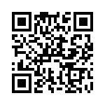 UCC3817DWTR QRCode