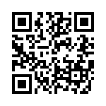 UCC3817DWTRG4 QRCode