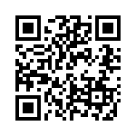 UCC3817N QRCode