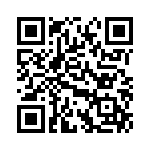 UCC3817NG4 QRCode