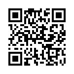 UCC3818PWTR QRCode