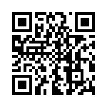 UCC3819ADG4 QRCode