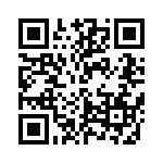 UCC3819APWG4 QRCode