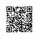 UCC383TDKTTT-3G3 QRCode