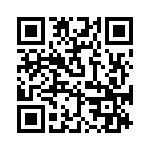 UCC384DPTR-ADJ QRCode