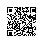 UCC384DPTR-ADJG4 QRCode