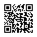 UCC3882PW QRCode