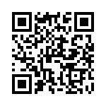 UCC3884N QRCode