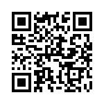 UCC3888N QRCode