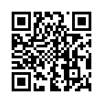 UCC3895PWTRG4 QRCode