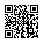 UCC38C45DGKR QRCode