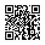 UCC38C45DR QRCode