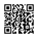 UCC39002DGKR QRCode