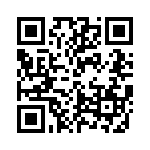UCC39151PWPTR QRCode
