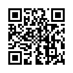 UCC3915DPG4 QRCode