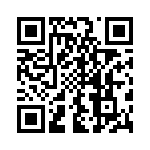 UCC3915PWPTRG4 QRCode