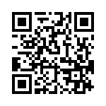 UCC3919PWG4 QRCode