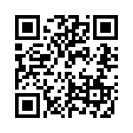 UCC391PW QRCode