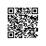 UCC3921D-81143G4 QRCode