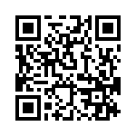 UCC3952PW-3 QRCode