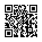 UCC3952PW-4 QRCode