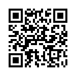 UCC3957M-4 QRCode