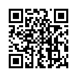 UCC5320SCDR QRCode