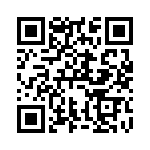 UCC5519PWP QRCode