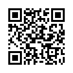 UCC5606PWP QRCode