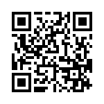 UCC5614DPTR QRCode