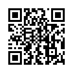 UCC5614DPTRG4 QRCode