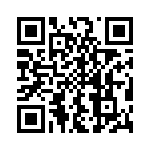 UCC5614PWPG4 QRCode