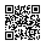 UCC5617DWPG4 QRCode