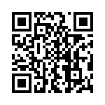 UCC5620MWPTR QRCode