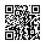 UCC5621MWPTR QRCode
