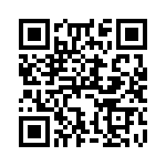 UCC5622MWPTRG4 QRCode