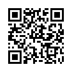 UCC5629FQP QRCode