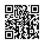 UCC5630AMWPTR QRCode