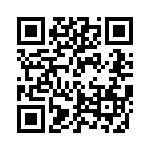 UCC5640PW24G4 QRCode