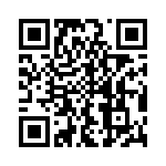 UCC5640PW28G4 QRCode