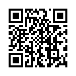 UCC5673PWPTRG4 QRCode