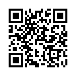 UCD1A330MCL1GS QRCode