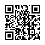 UCD1A681MNL1GS QRCode