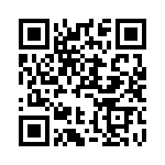 UCD1E100MCL1GS QRCode