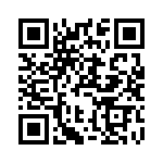 UCD1E101MCL1GS QRCode