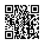 UCD1E151MCL6GS QRCode