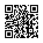 UCD1E470MCL1GS QRCode